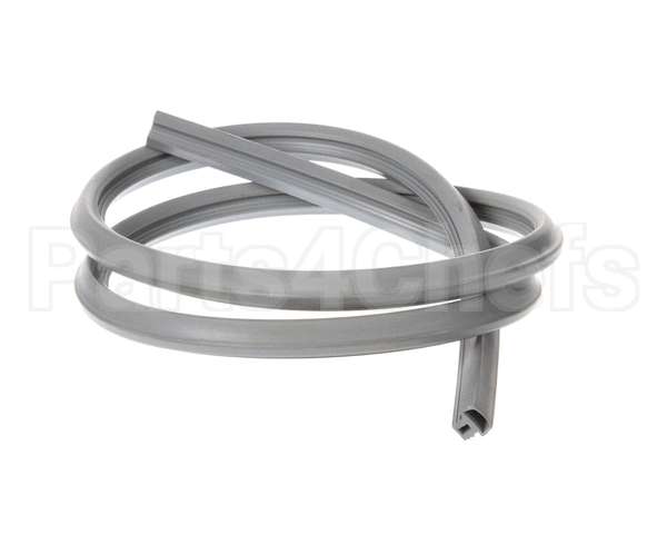 49-01152 Master-Bilt Gasket Bumper, (Dd-46) 45.125,