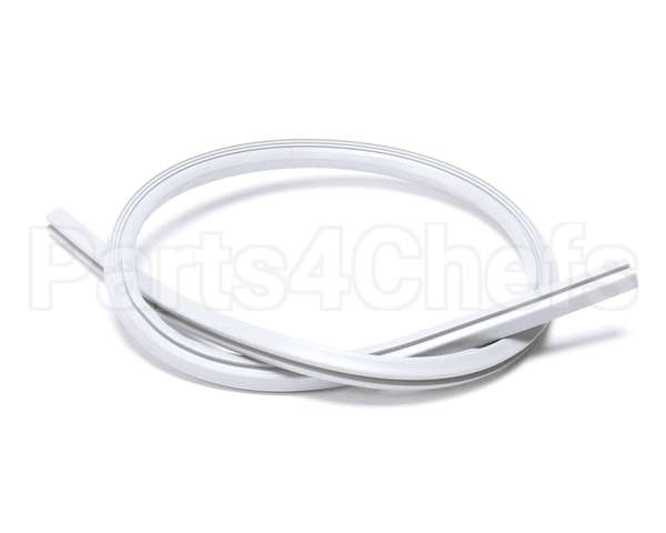 49-01153 Master-Bilt Gasket Bumper, (Dd-66) 32.062,