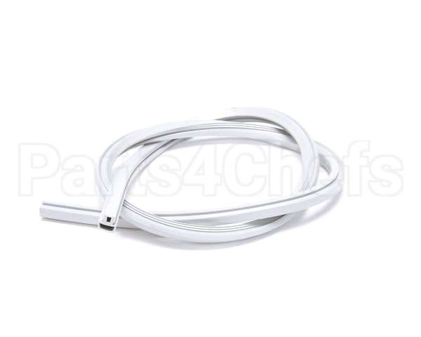 49-01154 Master-Bilt Gasket Bumper, (Dd-88) 42.812,