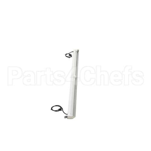 49-01326 Master-Bilt 1 Mounting Base, A52-0429Aey1