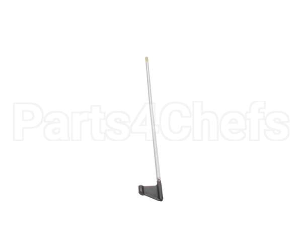 49-01458 Master-Bilt 19 Gold Spring Assembly For Do