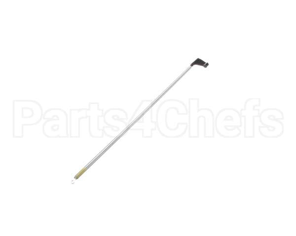 49-01458 Master-Bilt 19 Gold Spring Assembly For Do