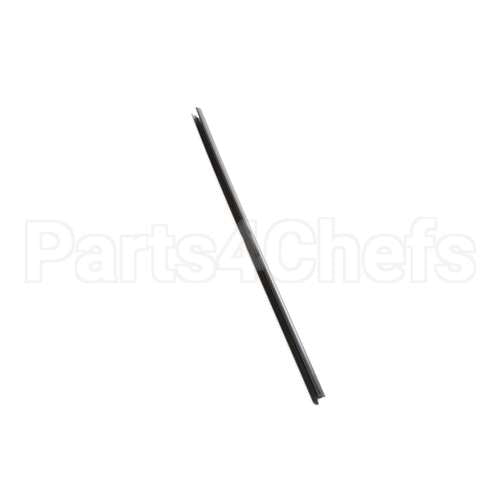 49-01472 Master-Bilt # 968 Bumper Gasket 30 5/16 Lh
