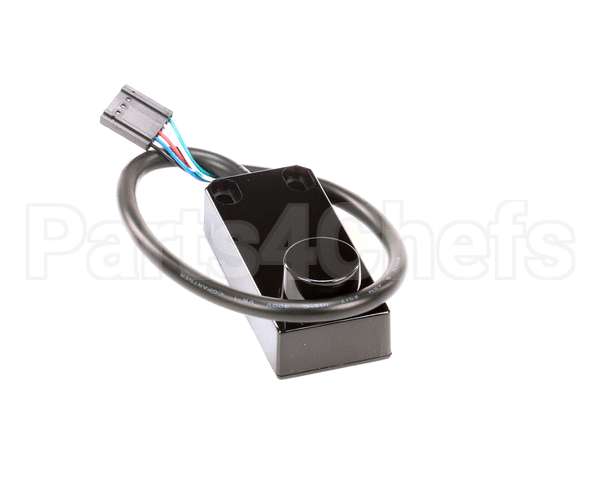 49-238 World Dryer Sensor Ir 120-240V World