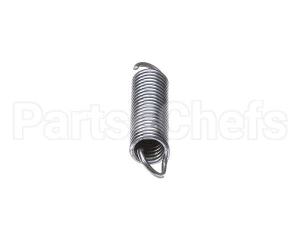 490 Patty-O-Matic Spring 2"