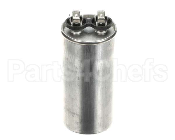 490.66 Cma Capacitor