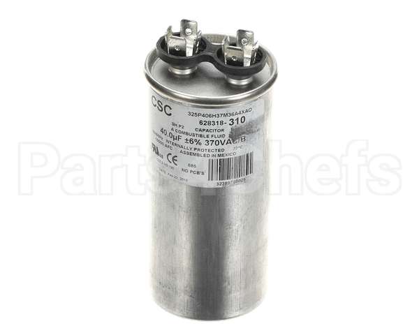490.66 Cma Capacitor