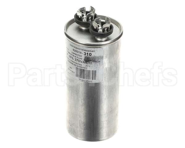 490.66 Cma Capacitor