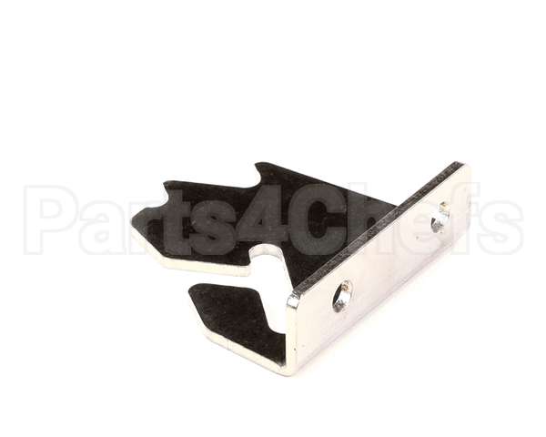 4900215 Kairak Bracket Night Cover Hinge Lt