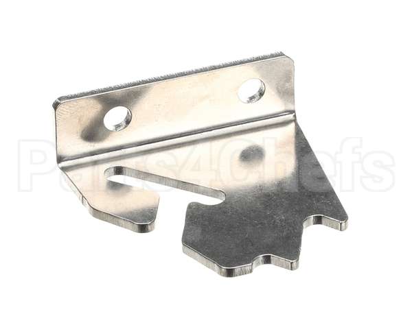 4900216 Kairak Bracket, Night Cover Hinge Rt