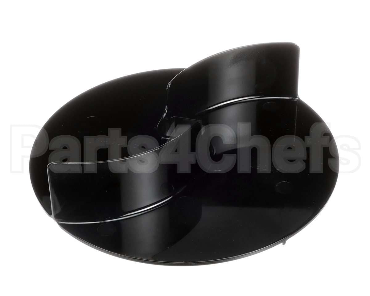 49005 Robot Coupe Sling Plate