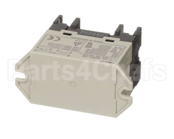 490107 Ultrasource Power Relay