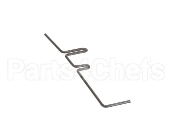 49011 Gold Medal Products Stir Rod 6,12 Oz