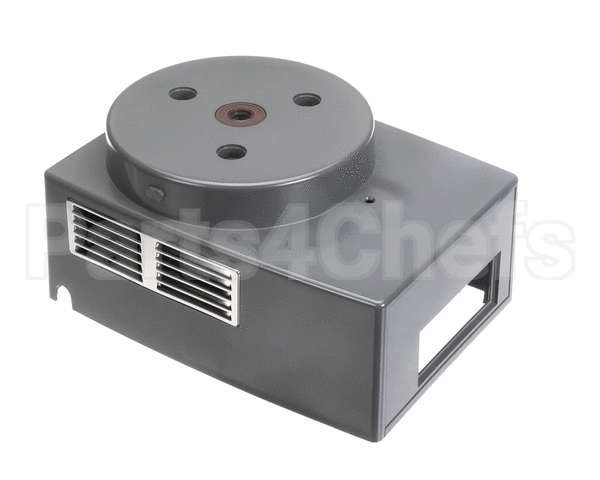 49011 Robot Coupe Motor Support R101 Usa