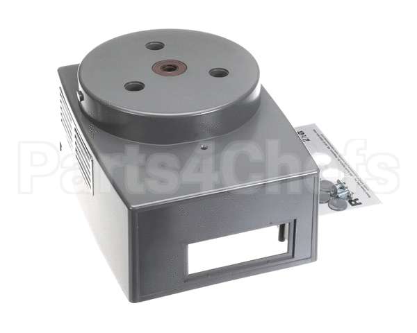 49011 Robot Coupe Motor Support R101 Usa
