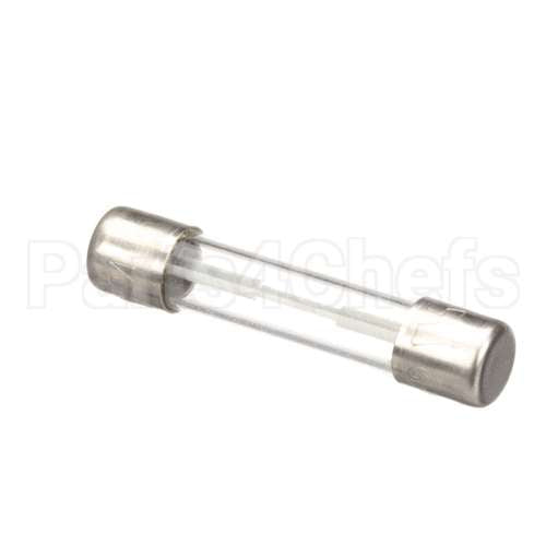 490118 Ultrasource 12 Amp Fuse