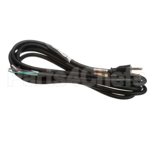 490156 Ultrasource Power Cable