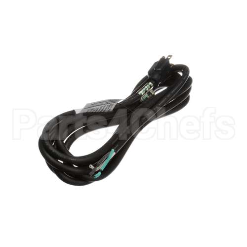 490156 Ultrasource Power Cable
