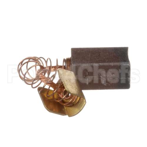 490195 Ultrasource Motor Brush