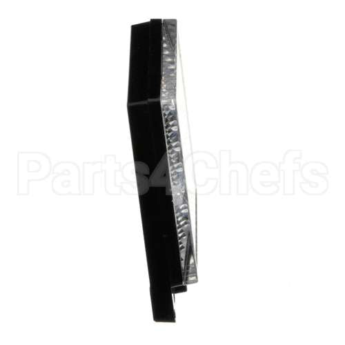 490323 Ultrasource Reflector