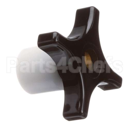 490326 Ultrasource Cover Knob