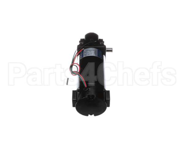 490357 Ultrasource Drive Motor