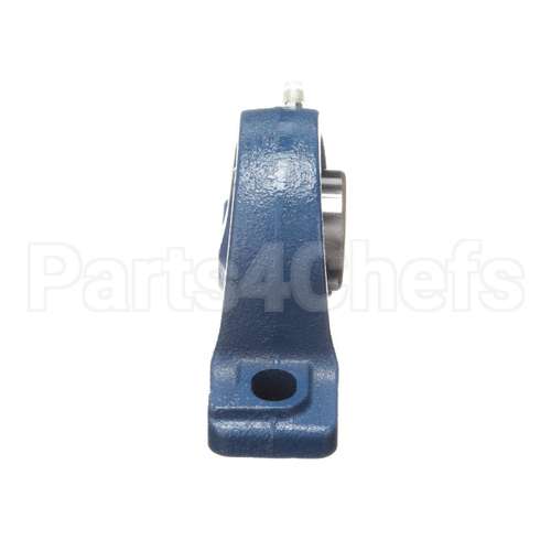 490362 Ultrasource Pillow Block Bearing