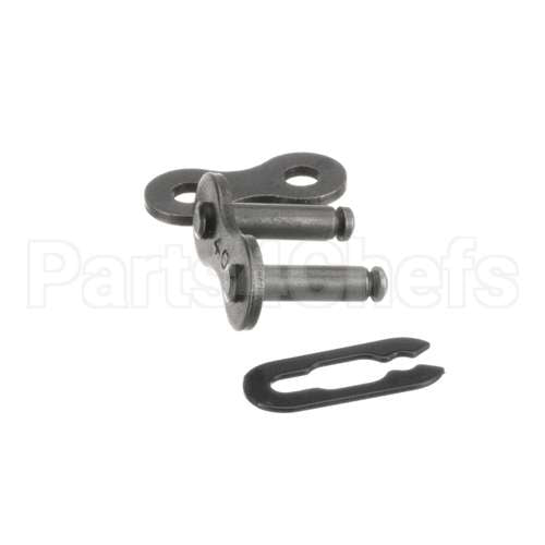 490364 Ultrasource #40 Connector Link