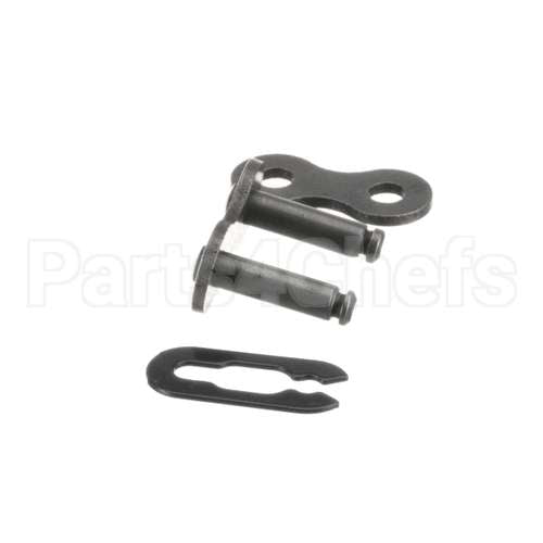 490364 Ultrasource #40 Connector Link