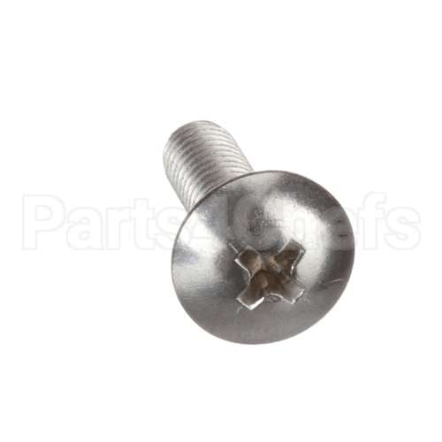490375 Ultrasource Screw,10-32X5/8-In