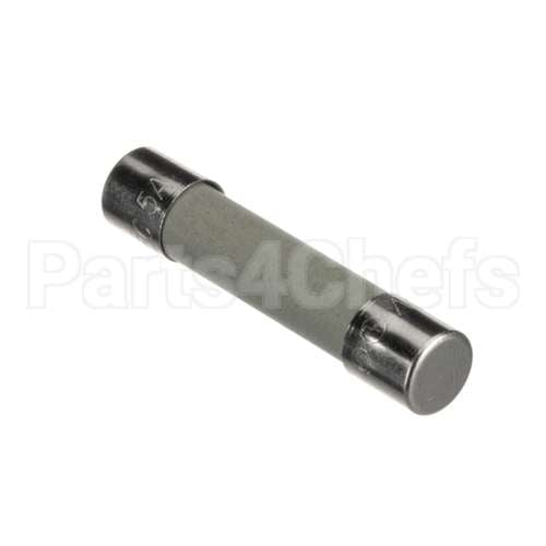 490407 Ultrasource 6 Amp Fuse