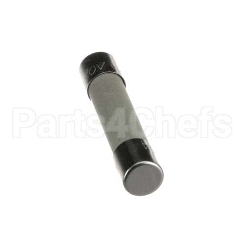 490407 Ultrasource 6 Amp Fuse