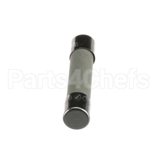 490407 Ultrasource 6 Amp Fuse
