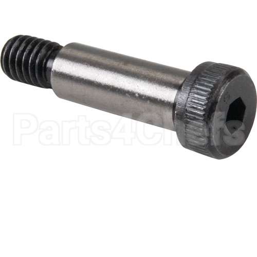 490449 Compatible Franke Shoulder Bolt