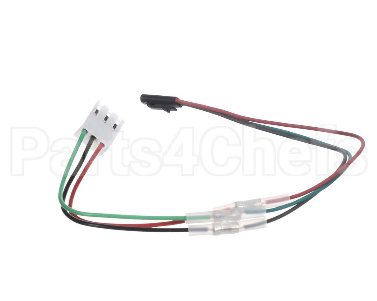49049.0001 Bunn Sensor Assy, Hall Effect
