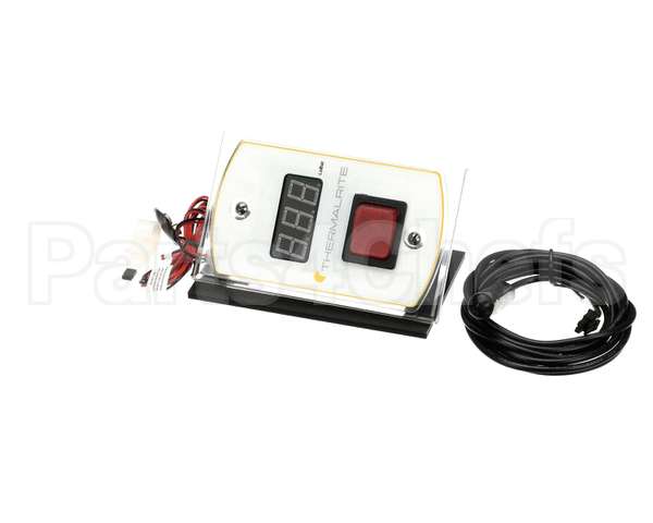 4905 Thermalrite Blast Chiller Thermometer Digital W/Switch 1967-2 Ever