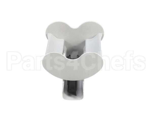 49054 Robot Coupe Vegetable Pusher R201Xl/R211Xl