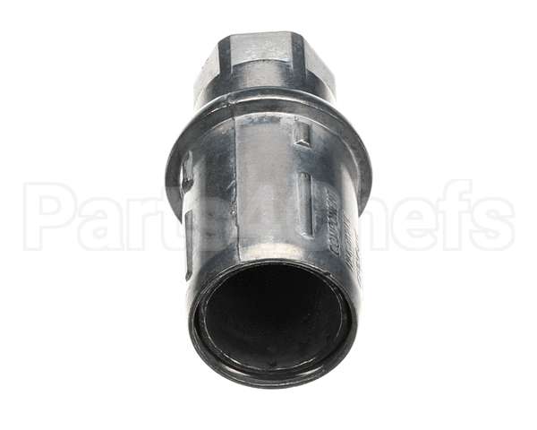 490701 Stoelting Leg