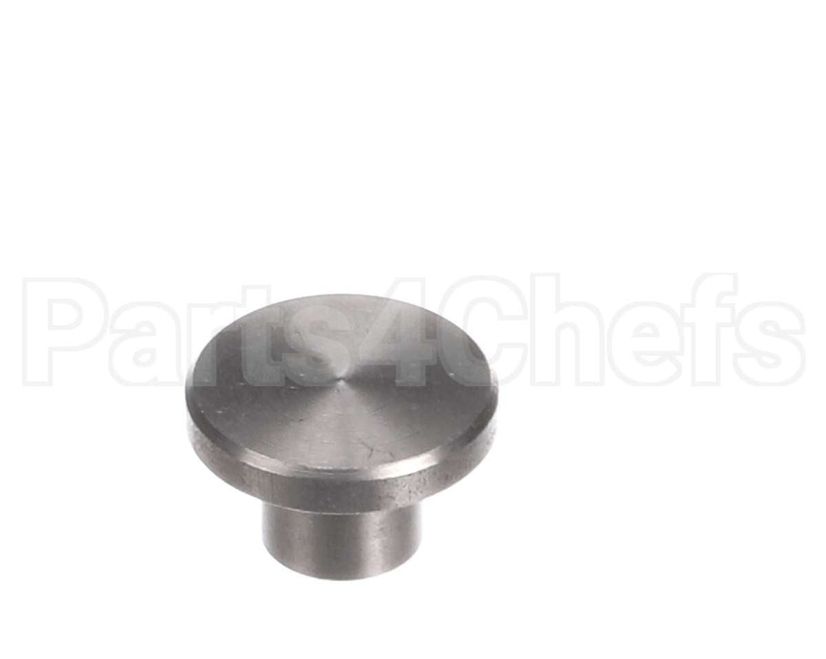 49078 Nemco Hanger