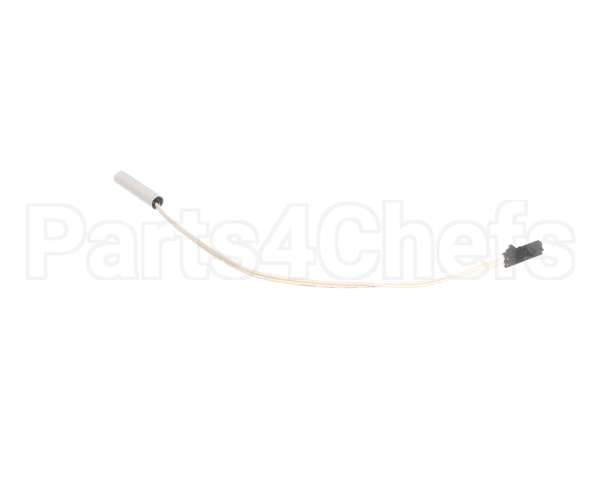 49078.0000 Bunn Reed Switch Assembly, Mcr