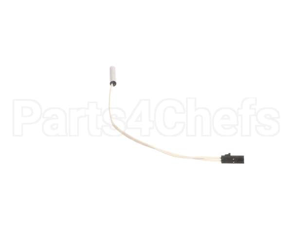 49078.0000 Bunn Reed Switch Assembly, Mcr