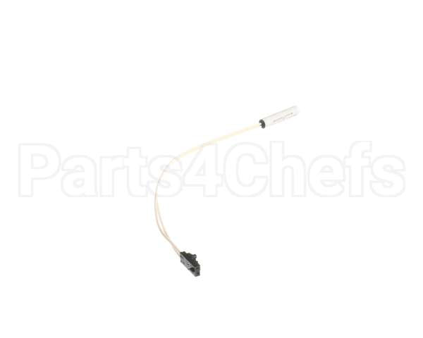 49078.0000 Bunn Reed Switch Assembly, Mcr