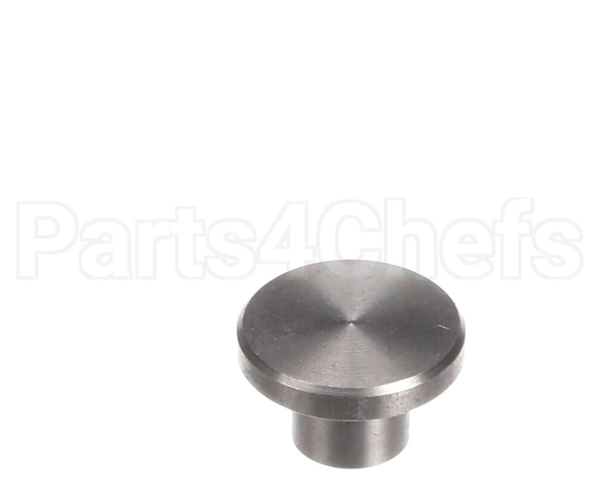 49078.0000 Nemco Hanger