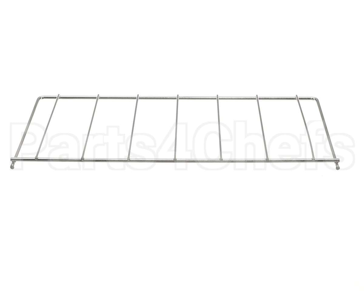 49079A Nemco Wire Rack, Top, 69700A