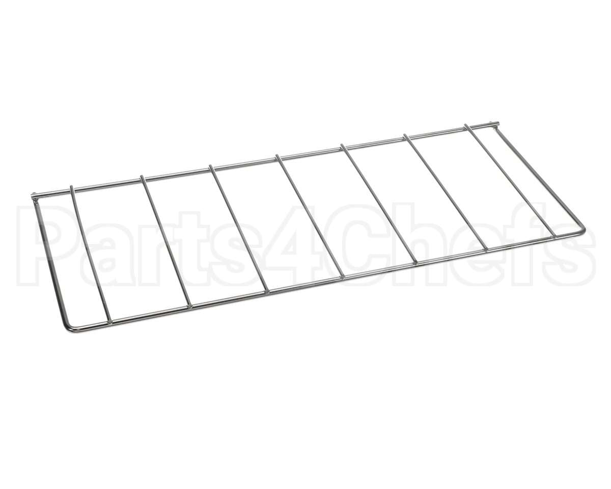 49080A Nemco Wire Rack, Mid, 69700A