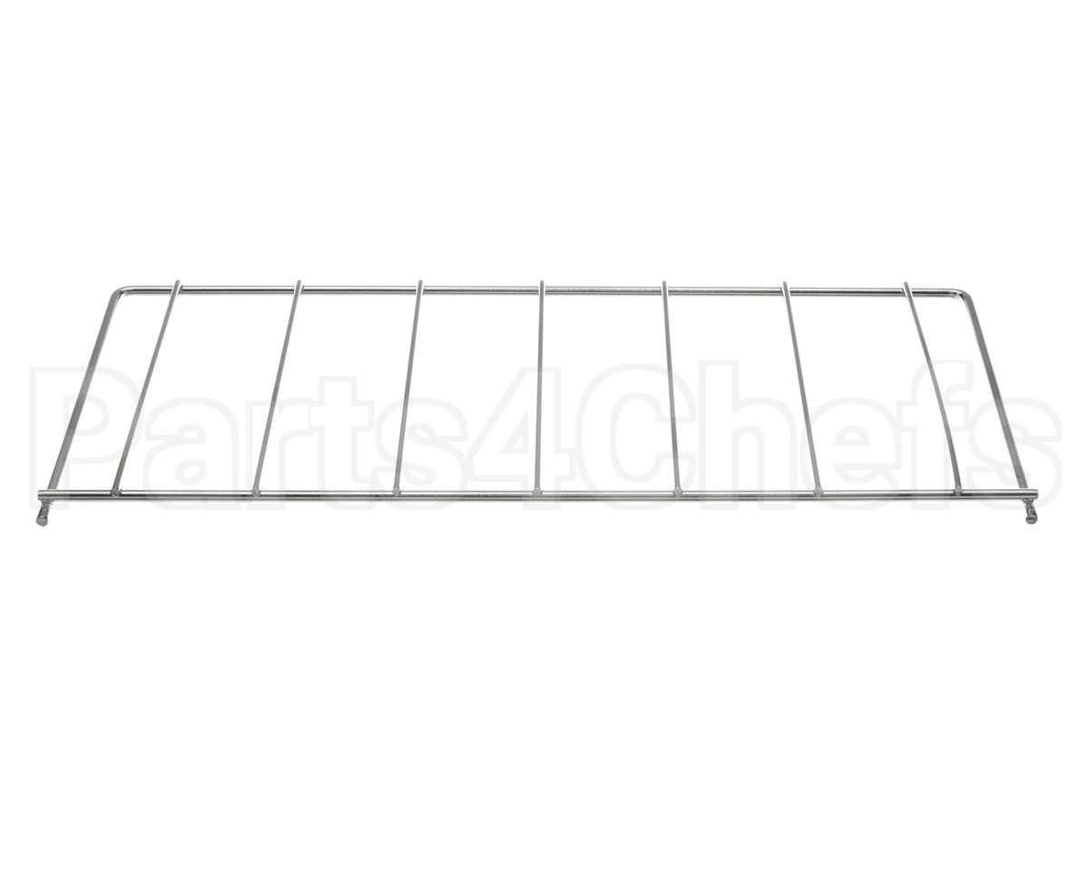 49080A Nemco Wire Rack, Mid, 69700A