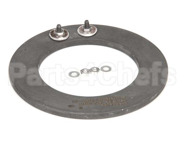 49081 Gold Medal Products Heat Element 120V,1000W