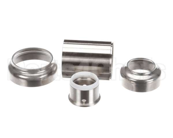 49113 Robot Coupe Blx6 Blade Nutspacers