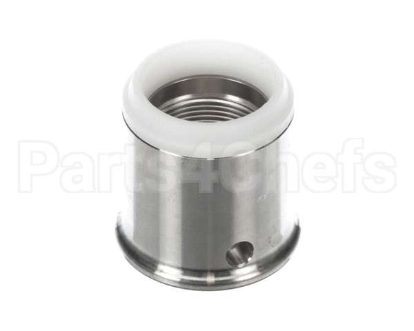 49115 Robot Coupe R602 Blade Nut Assembly