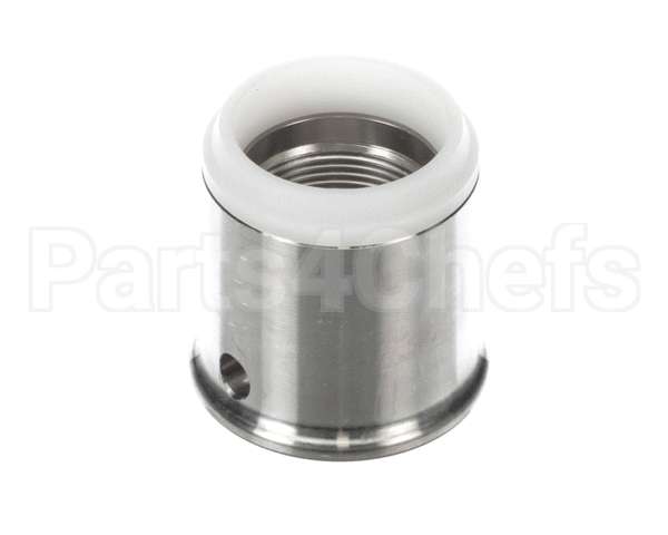 49115 Robot Coupe R602 Blade Nut Assembly